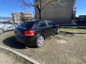 2.0 tdi attraction fap