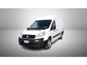 1.6 multijet 8v 90cv lh2 sx