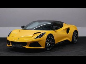 3.5 v6 405 first edition