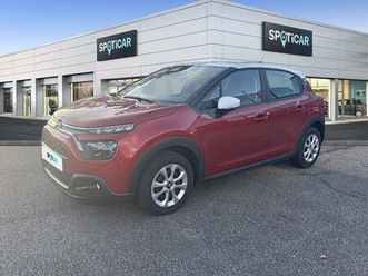 1.5 bluehdi 100 feel