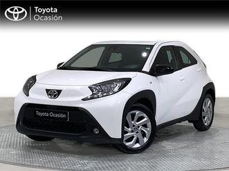 5 puertas play 70 manual 5v