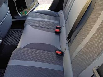 peugeot 2008 1.2 puretech, 131cv