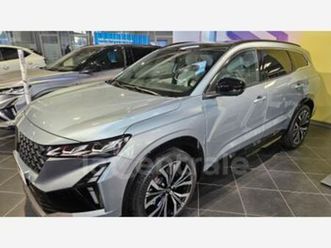 vi generation2 1.2 full hybrid e-tech 200 iconic 5pl