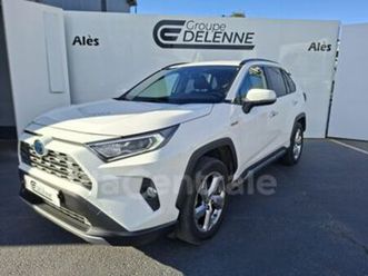 v 2.5 222 awd lounge