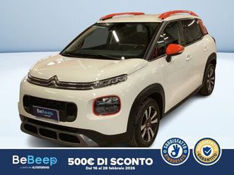 1.2 puretech shine 82cv