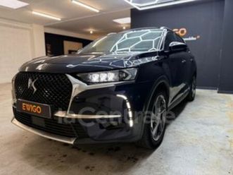 1.6 e-tense 225 business