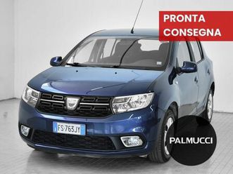 0.9 tce 12v 90cv start&stop comfort