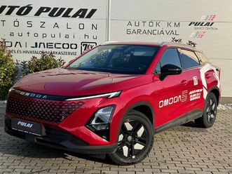 i xenon. m 18alufelni. bőr sportülések. 6 sebességes manuális váltó