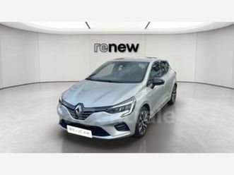 v 1.6 e-tech hybride 145 techno