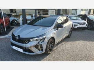 v generation2 1.6 e-tech full hybrid 145 gsr2 esprit alpine