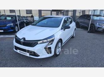 v generation2 1.6 e-tech full hybrid 145 gsr2 evolution