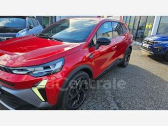 1.8 e-tech full hybrid 160 esprit alpine