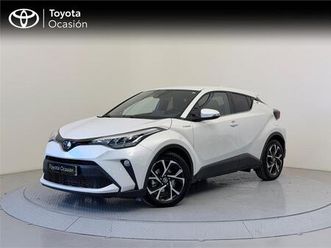 5p advance 180h e-cvt