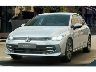 volkswagen golf 2.0 tdi scr life nuova a bologna