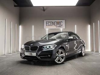 vehículo de substitución