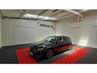 phev 180 e-eat8 allure pack