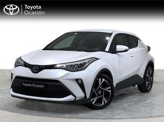 5p advance 125h e-cvt