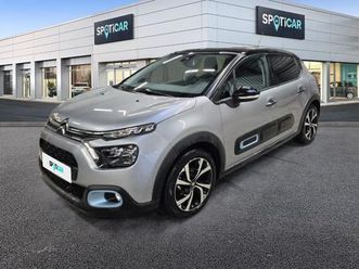 puretech 110 eat6 elle