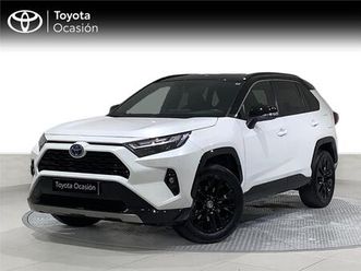 5p style 220h e-cvt (4x2)