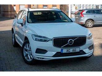 b4 awd diesel momentum pro