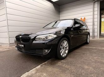 535d touring xdrive m sportpaket