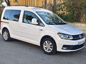 2.0tdi kombi 75 kw