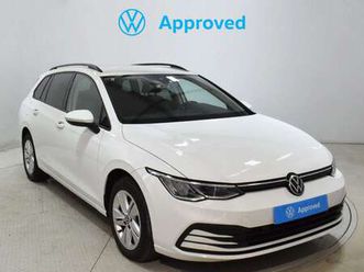 variant 1.0 etsi life dsg 81kw