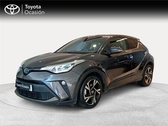 5p advance connect 125h e-cvt