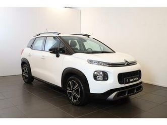 pt 82 feel navi | parkeersensoren