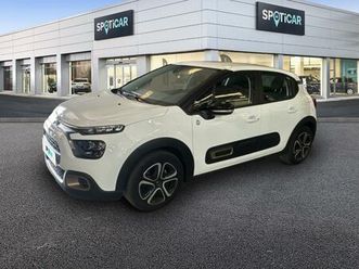 puretech 83 s&s bvm5 c-series