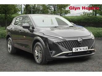 1.3 dig-t mh acenta premium 5dr