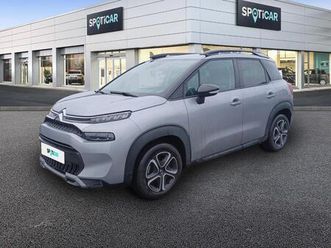 puretech 110 s&s bvm6 feel pack