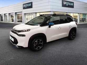 puretech 110 s&s bvm6 shine pack