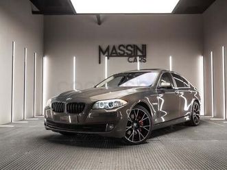 vehículo de substitución