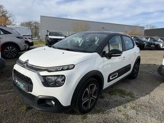 1.5 bluehdi 100 s&s shine business