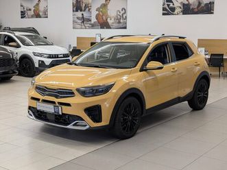 1.0 t-gdi mhev gt-line kamera acc navi