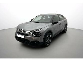 bluehdi 130 s&s eat8 feel