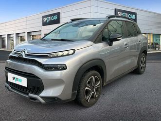 puretech 110 s&s bvm6 feel pack