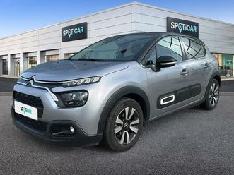 puretech 110 s&s bvm6 shine