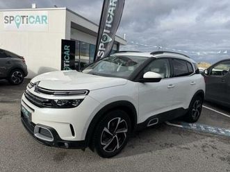 puretech 130ch s&s shine