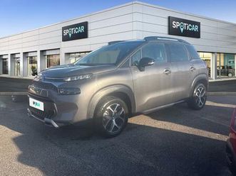 1.2 puretech 110 max // gps