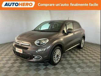fiat 500x wp62420
