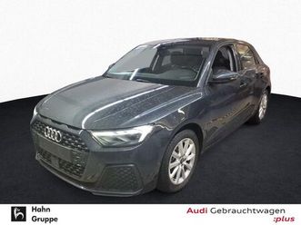 25 tfsi s tronic
