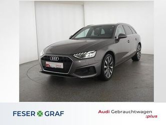 35 tdi s tronic