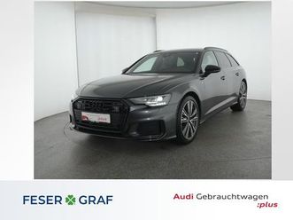 sport 40 tdi quattro s tronic