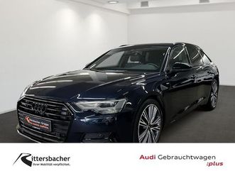 sport 40 tdi quattro s tronic