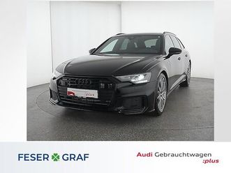 sport 45 tfsi quattro s tronic