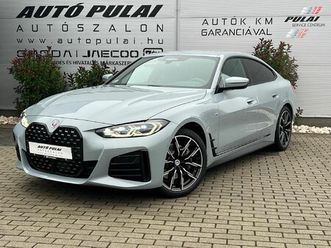 i xenon. m 18alufelni. bőr sportülések. 6 sebességes manuális váltó