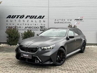 i xenon. m 18alufelni. bőr sportülések. 6 sebességes manuális váltó