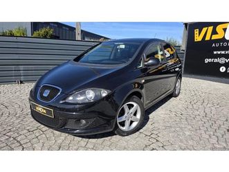seat altea 1.6 tdi dpf cr ecomotive style copa junho/12